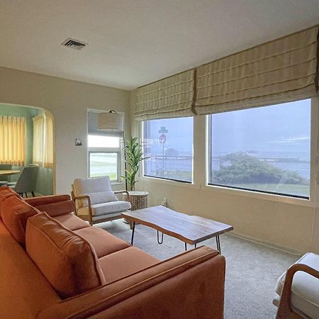 Pacific Princess Crescent City Luaran gambar