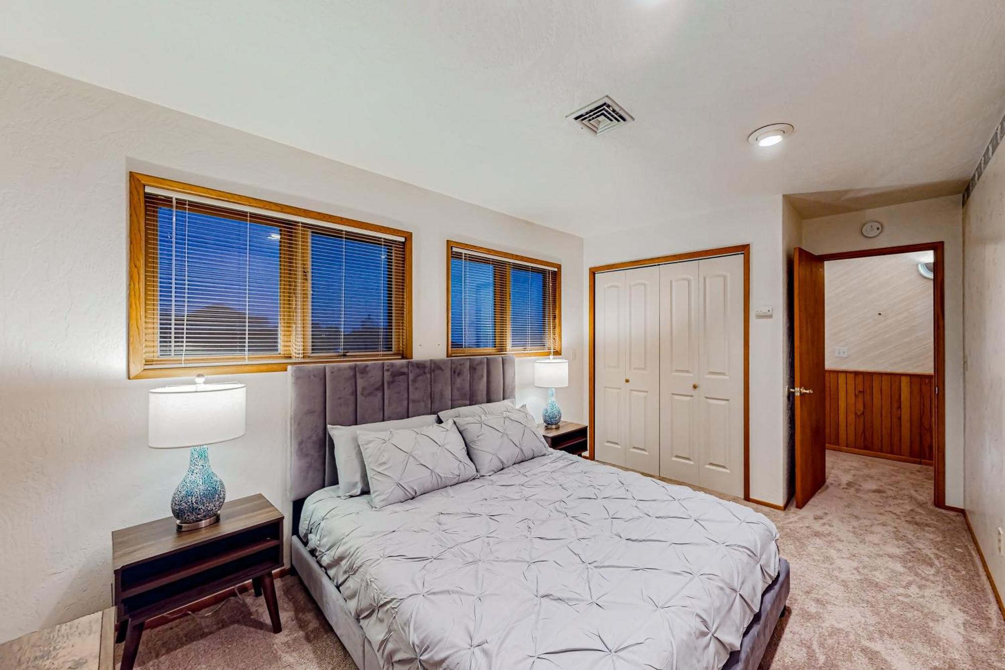 Pacific Princess Crescent City Luaran gambar