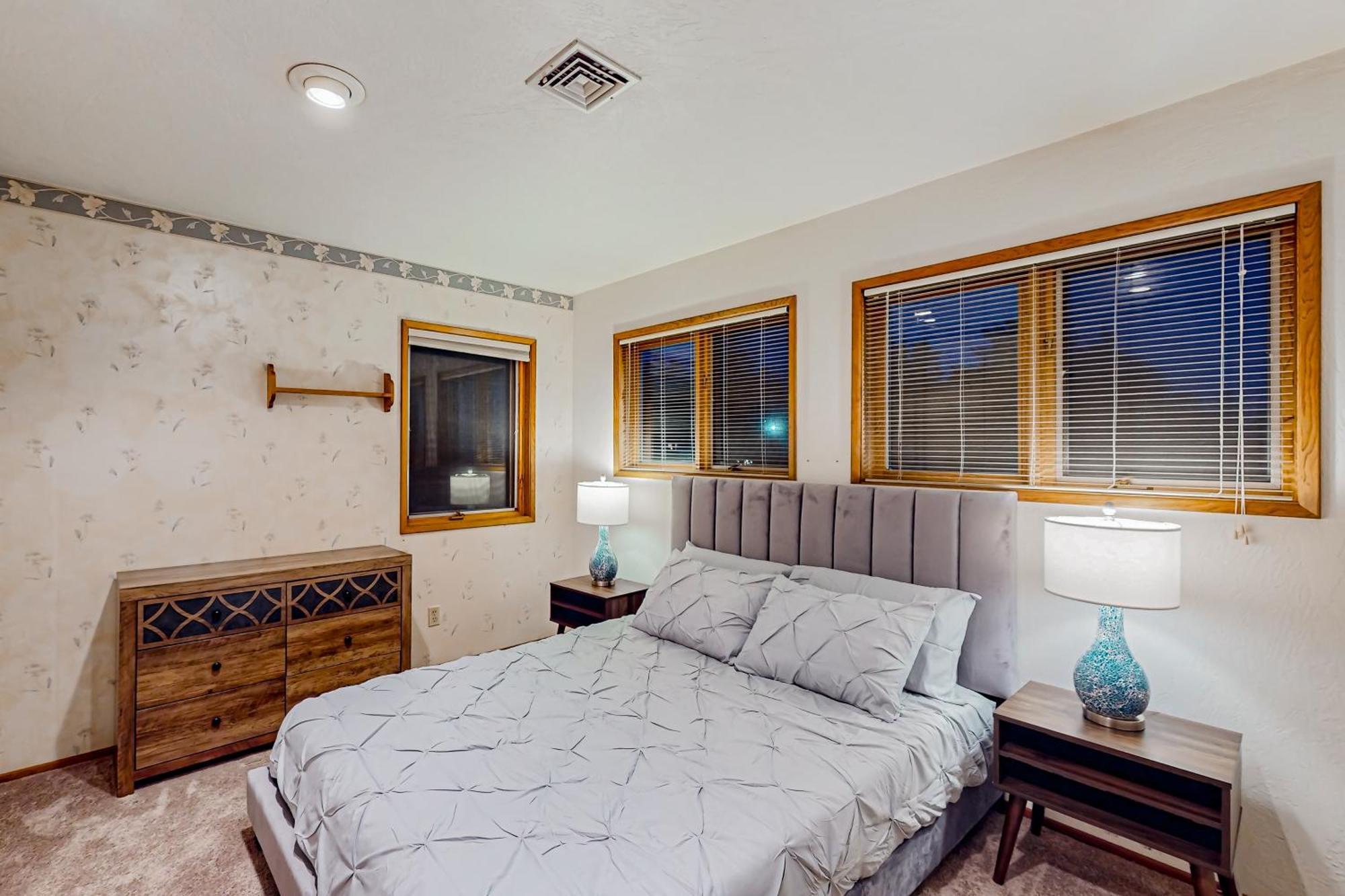 Pacific Princess Crescent City Luaran gambar